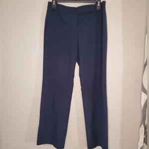 Ann Taylor Pants Size 2p